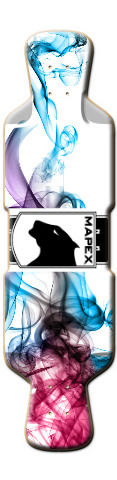 The Mapex