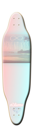 Design 68858