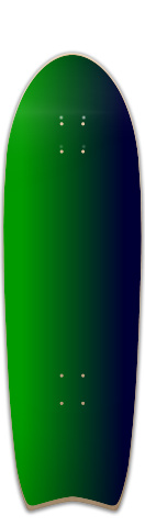 Design 68820 Skateboards, Longboards and Grip Tape Image