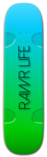 Design 68752 Skateboards, Longboards and Grip Tape