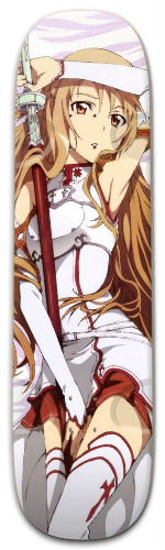 Asuna