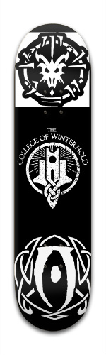 winterhold