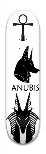 anubis