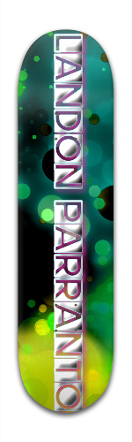 Design 68908