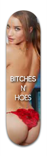 Design 68769 Skateboards, Longboards and Grip Tape