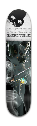 Design 68780 Skateboards, Longboards and Grip Tape Image