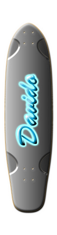 Design 73910 Skateboards, Longboards and Grip Tape