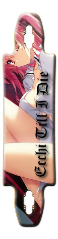 ecchi