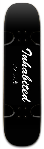 Design 73658 Skateboards, Longboards and Grip Tape