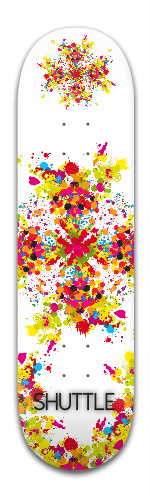 Design 73615