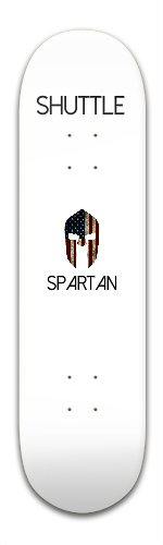 Design 73623 Skateboards, Longboards and Grip Tape