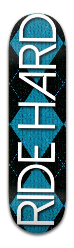Design 73860 Skateboards, Longboards and Grip Tape Image