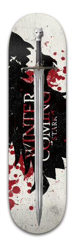 Design 73621 Skateboards, Longboards and Grip Tape