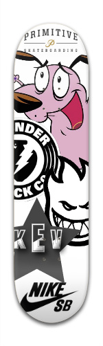 Design 73672 Skateboards, Longboards and Grip Tape