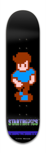 Design 74018 Skateboards, Longboards and Grip Tape Image