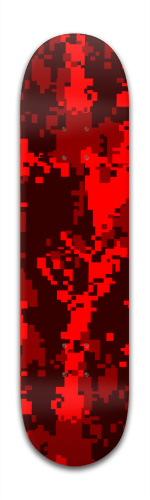 Design 73786 Skateboards, Longboards and Grip Tape
