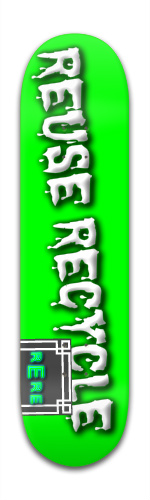Design 73811