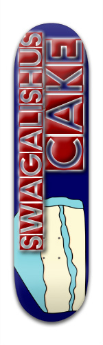 Design 73966