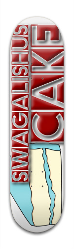 Design 73969