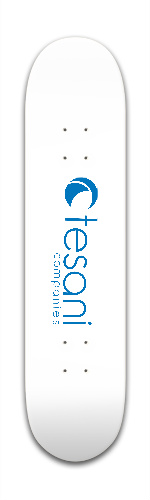 Design 73877 Skateboards, Longboards and Grip Tape Image