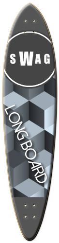 Design 73762 Skateboards, Longboards and Grip Tape