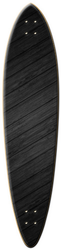 Design 73784