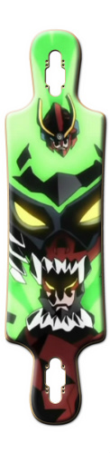Design 74010 Skateboards, Longboards and Grip Tape Image
