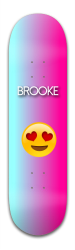 Design 74318 Skateboards, Longboards and Grip Tape Image