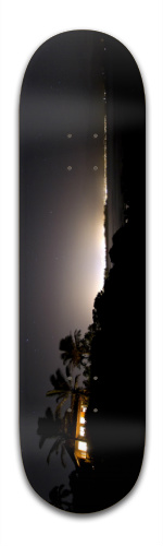 Maui Night
