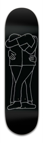 Design 74026 Skateboards, Longboards and Grip Tape