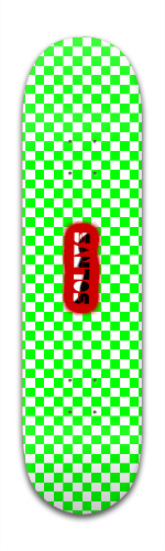 Design 74258 Skateboards, Longboards and Grip Tape Image