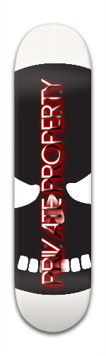 Design 74080 Skateboards, Longboards and Grip Tape