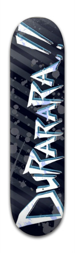 Design 74345