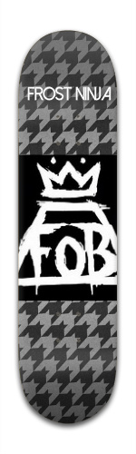 Design 74252 Skateboards, Longboards and Grip Tape Image