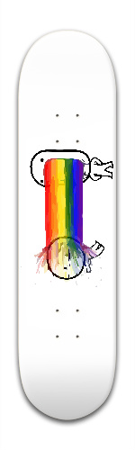 Design 74388 Skateboards, Longboards and Grip Tape