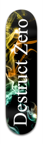 Design 74264 Skateboards, Longboards and Grip Tape Image