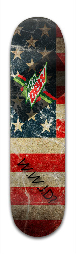 Design 74220 Skateboards, Longboards and Grip Tape Image