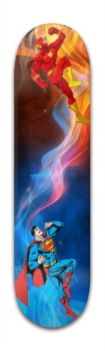 Design 74387 Skateboards, Longboards and Grip Tape