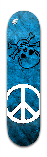 RMF Skateboards, Longboards and Grip Tape Image