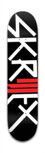 Design 74247 Skateboards, Longboards and Grip Tape Image