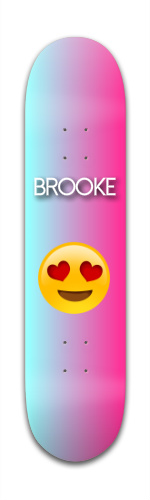 Design 74384 Skateboards, Longboards and Grip Tape Image