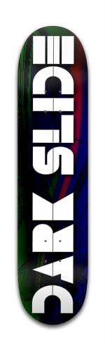Design 74029