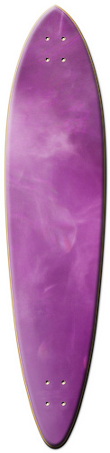 Design 74371 Skateboards, Longboards and Grip Tape