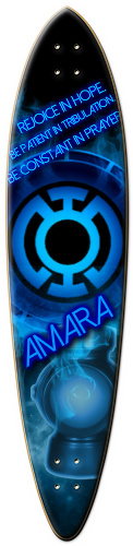 Design 74068 Skateboards, Longboards and Grip Tape