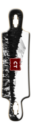 Design 74375 Skateboards, Longboards and Grip Tape