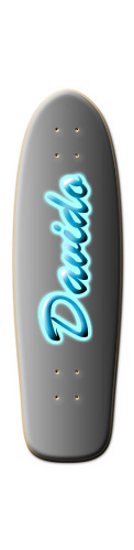Design 74083