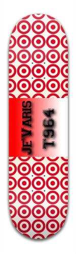 Design 74680 Skateboards, Longboards and Grip Tape