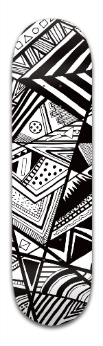 Design 74399