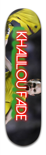 Design 74558 Skateboards, Longboards and Grip Tape Image