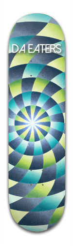 Design 74401